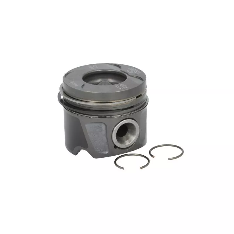 Piston ENGITECH ENT051510 050