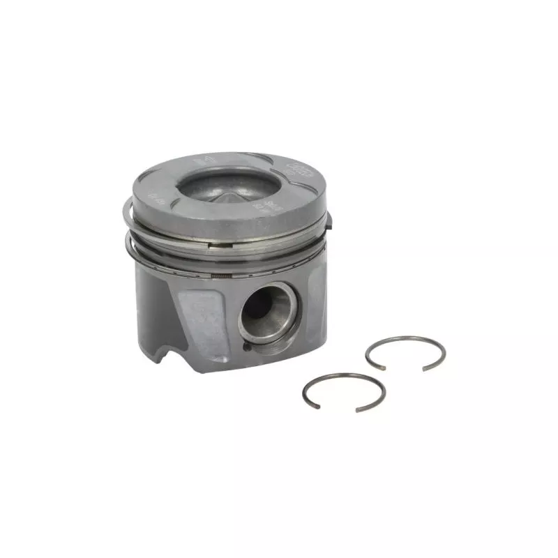 Piston ENGITECH ENT051510 STD