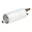 Pompe à carburant ENGITECH ENT100002 - Visuel 1