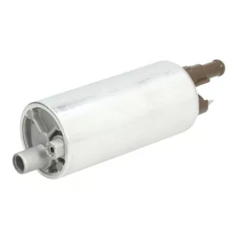 Pompe à carburant ENGITECH ENT100002