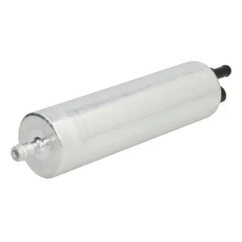 Pompe à carburant ENGITECH ENT100011