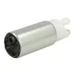 Pompe à carburant ENGITECH ENT100019 - Visuel 1