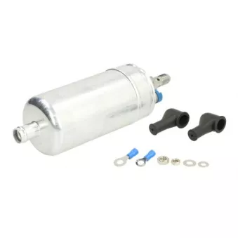 Pompe à carburant ENGITECH ENT100022