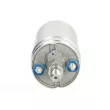 Pompe à carburant ENGITECH ENT100022 - Visuel 2