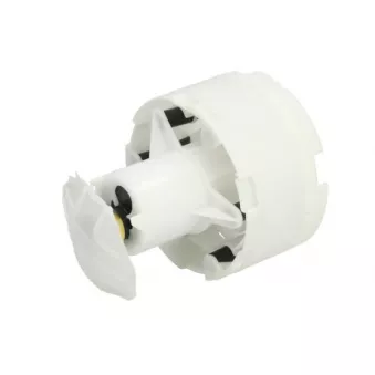 Pompe à carburant ENGITECH ENT100025