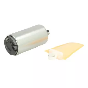 Pompe à carburant ENGITECH ENT100042