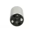 Pompe à carburant ENGITECH ENT100042 - Visuel 2