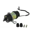 Pompe à carburant ENGITECH ENT100044 - Visuel 1