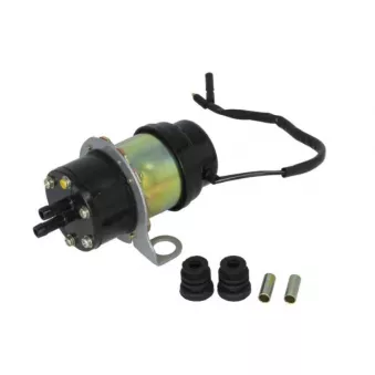 Pompe à carburant ENGITECH