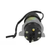 Pompe à carburant ENGITECH ENT100044 - Visuel 2