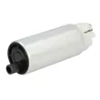 Pompe à carburant ENGITECH ENT100046 - Visuel 1