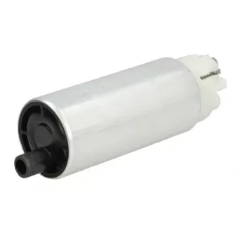 Pompe à carburant ENGITECH ENT100046