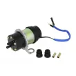 Pompe à carburant ENGITECH ENT100055 - Visuel 1
