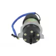 Pompe à carburant ENGITECH ENT100055 - Visuel 2
