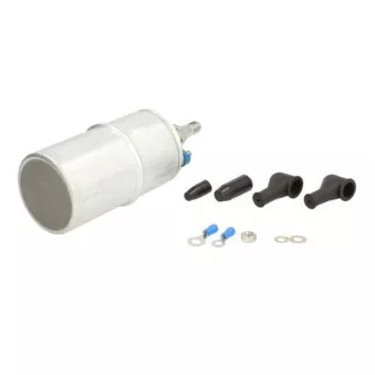 Pompe à carburant ENGITECH ENT100057