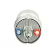 Pompe à carburant ENGITECH ENT100057 - Visuel 2
