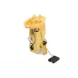 Module d'alimentation en carburant ENGITECH ENT100066 - Visuel 1