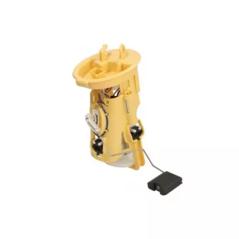 Module d'alimentation en carburant ENGITECH ENT100066
