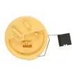 Module d'alimentation en carburant ENGITECH ENT100066 - Visuel 2