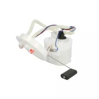 Pompe à carburant ENGITECH