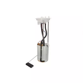 Unité d'injection de carburant ENGITECH ENT100215