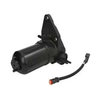 Pompe, préalimentation de carburant ENGITECH ENT110359