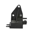 Pompe, préalimentation de carburant ENGITECH ENT110359 - Visuel 2