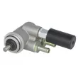 Pompe, préalimentation de carburant ENGITECH ENT110457 - Visuel 1