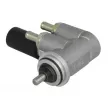 Pompe, préalimentation de carburant ENGITECH ENT110457 - Visuel 2