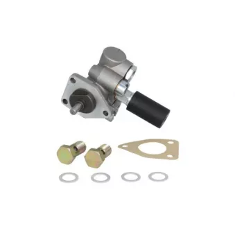 Pompe, préalimentation de carburant ENGITECH ENT110462