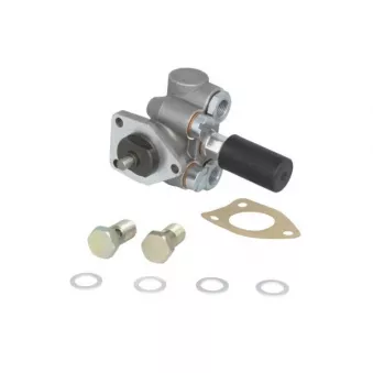 Pompe, préalimentation de carburant ENGITECH ENT110463