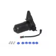 Pompe, préalimentation de carburant ENGITECH ENT110464 - Visuel 1