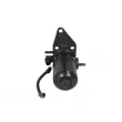 Pompe, préalimentation de carburant ENGITECH ENT110464 - Visuel 2