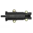 Pompe à carburant ENGITECH ENT110468 - Visuel 3
