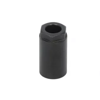 Écrou ENGITECH ENT250021