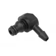 Tuyau, carburant de fuite ENGITECH ENT250072 - Visuel 1