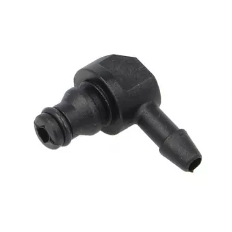 Tuyau, carburant de fuite ENGITECH ENT250072