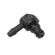 Tuyau, carburant de fuite ENGITECH ENT250072 - Visuel 2