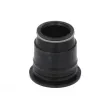 Bague d'étanchéité, porte-injecteur ENGITECH ENT250595 - Visuel 1
