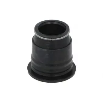 Bague d'étanchéité, porte-injecteur ENGITECH ENT250595
