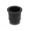 Bague d'étanchéité, porte-injecteur ENGITECH ENT250595 - Visuel 2