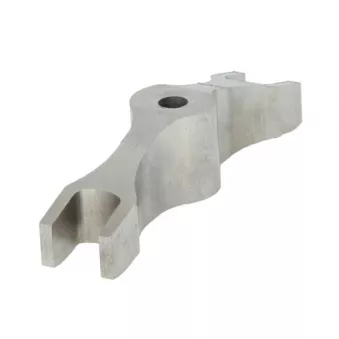 Eléments de l'Injecteur ENGITECH ENT250596