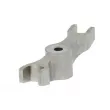 Eléments de l'Injecteur ENGITECH ENT250596 - Visuel 2