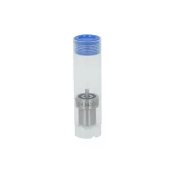 Corps d'injecteur ENGITECH ENT250667