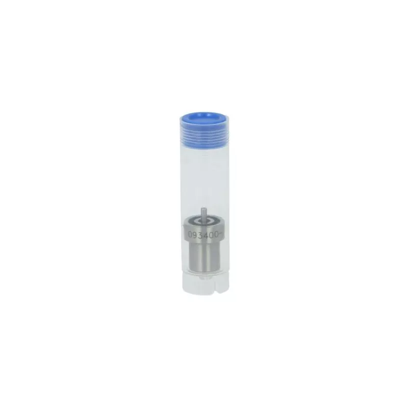 Corps d'injecteur ENGITECH ENT250667
