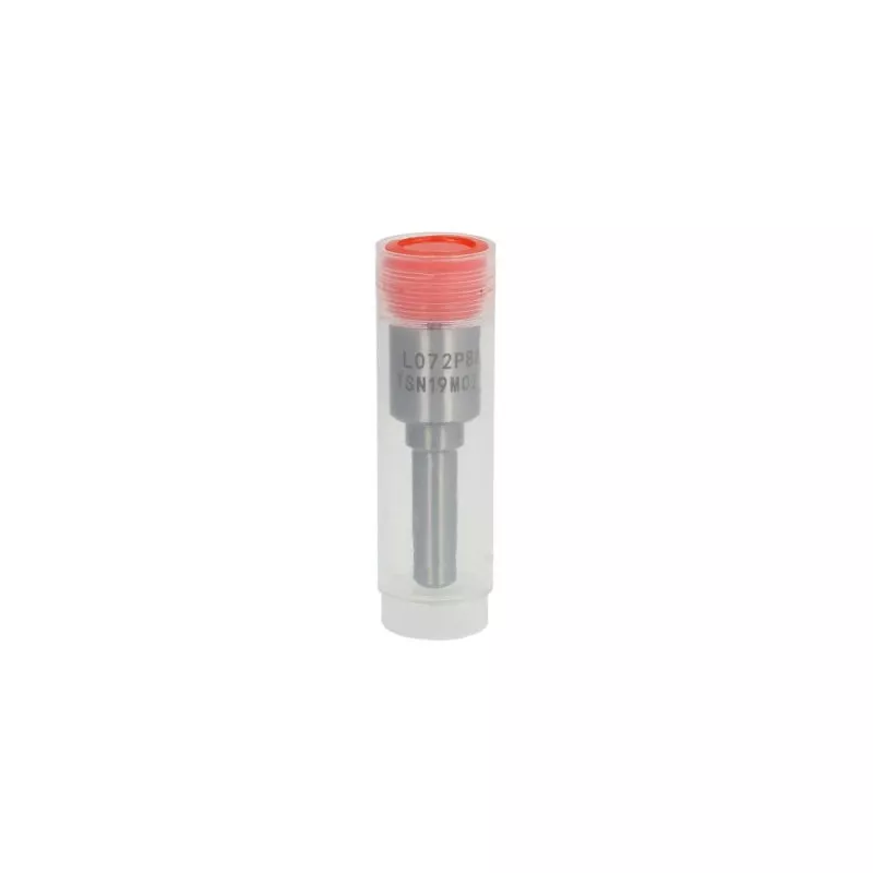 Corps d'injecteur ENGITECH ENT250691