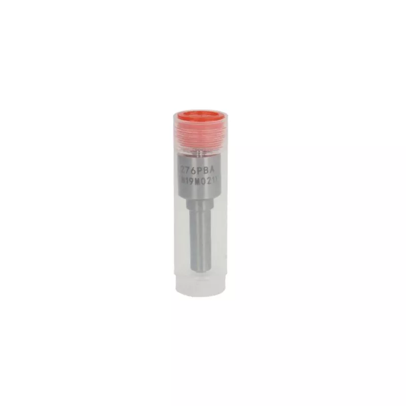 Corps d'injecteur ENGITECH ENT250696