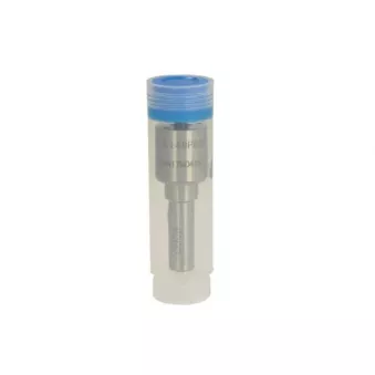 Nez d'injecteur ENGITECH ENT250935
