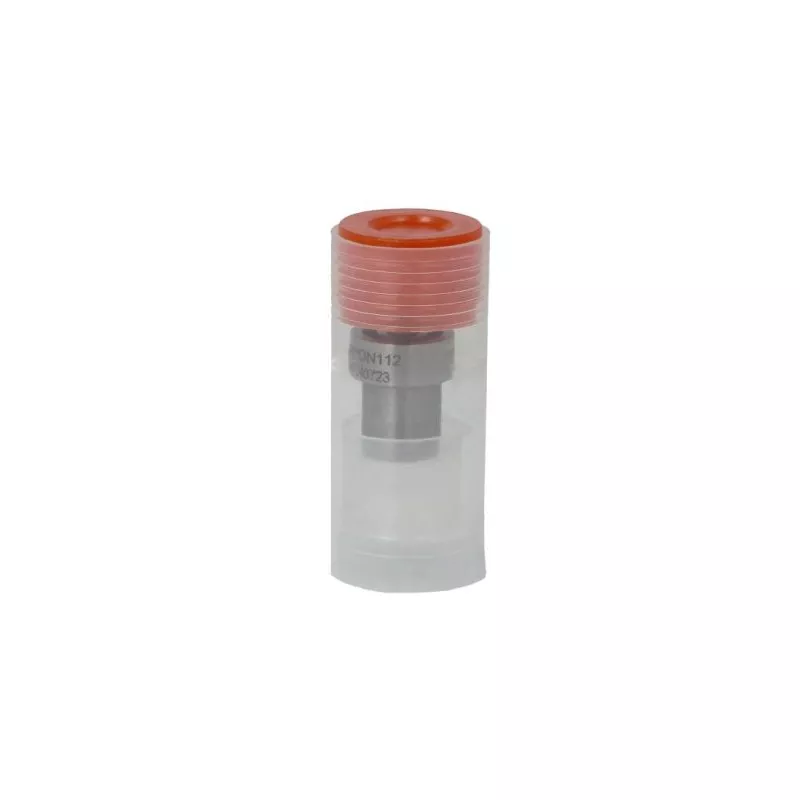 Nez d'injecteur ENGITECH ENT250947