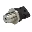 Capteur, pression de carburant ENGITECH ENT260106 - Visuel 1